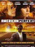American Perfekt