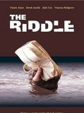 The Riddle