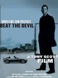Beat the Devil