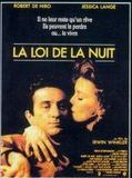 La Loi de la nuit