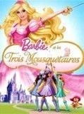 Barbie et les trois mousquetaires streaming