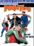 Pootie Tang streaming