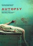 Autopsy streaming