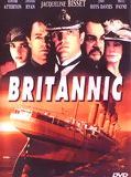 Britannic en streaming