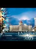 Love Story 2050 streaming