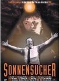 Sonnensucher