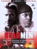 13 Dead Men
