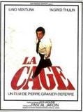 La Cage streaming