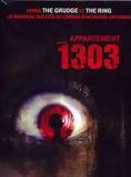 Appartement 1303 streaming