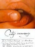 Contes immoraux