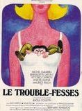 Le Trouble-fesses streaming