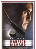 Maurice Richard