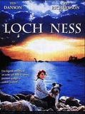 Loch Ness en streaming