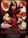 Le Prince du tibet