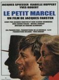 Le Petit Marcel