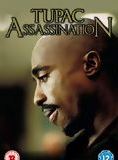 Tupac Assassination, Conpiracy Or Revenge streaming