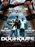 Doghouse streaming