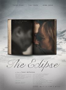 The Eclipse