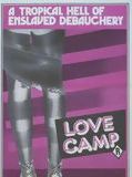 Camp Erotique en streaming
