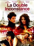 La Double Inconstance streaming