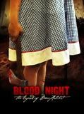 Blood Night: The Legend of Mary Hatchet en streaming