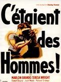 C'étaient des hommes streaming