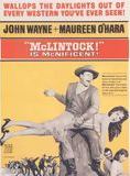 Le Grand McLintock streaming