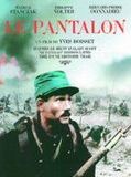 Le Pantalon streaming