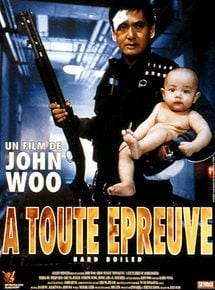 A toute épreuve