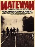 Matewan
