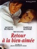 Retour à la bien-aimee