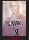 Roxanne