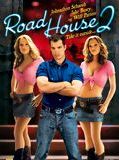 Road House 2