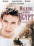 Walking Across Egypt