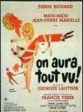 On aura tout vu en streaming
