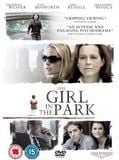 The Girl in The Park streaming