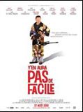 Y'en aura pas de facile