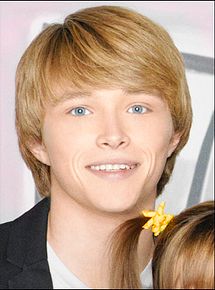 sterling knight rencontre avec une star streaming sterling knight rencontre avec une star streaming