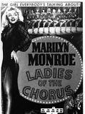 Les Reines du Music-hall