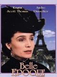 Belle Epoque