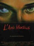 L'Amie mortelle en streaming