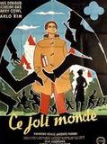 Ce joli monde