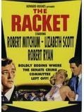Racket