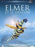 Elmer et le dragon