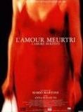 L'Amour meurtri streaming