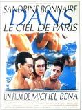 Le Ciel de Paris