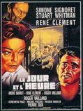 Le Jour et l'heure FRENCH DVDRIP 1963
