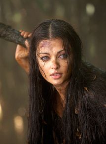 Raavanan