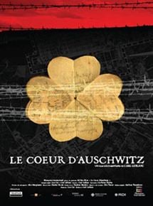 Le coeur d'Auschwitz streaming