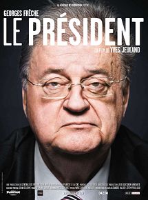 Le Président